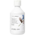 Detoxifying Shampoo 1000ml