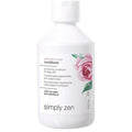 Smooth & Care Conditioner 250ml