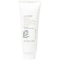 Dandruff Intensive Cream Shampoo 125ml