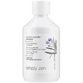 Dandruff Controller Shampoo - Anti-dandruff shampoo 250ml