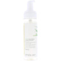 Calming Ultra Delicate Mousse Shampoo - Pěnový šampon pro citlivou pokožku hlavy 200ml