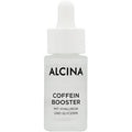 Coffein Booster With Hyaluron And Glycerin 15ml