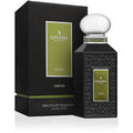 Verde - Parfum 100ml