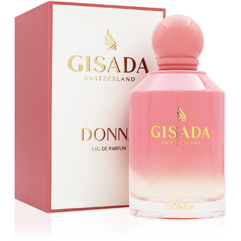 Donna EDP 100ml