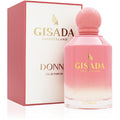 Donna EDP 50ml