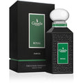 Royal Parfum 100ml