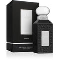 Iris Parfum 100ml