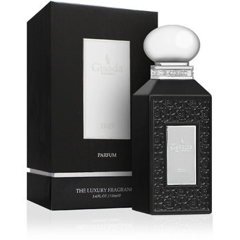 Iris Parfum 100ml
