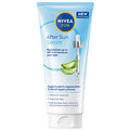 After Sun Serum 100ml