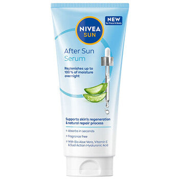 After Sun Serum 100ml