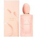 Sí Nude Bloom EDP 100ml