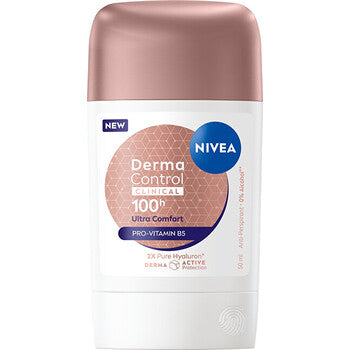 Derma Control Anti-Perspirant - Stick antiperspirant 50ml