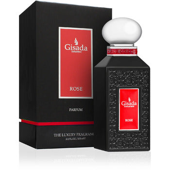 Rose Parfum 100ml