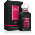 Magenta Parfum 100ml