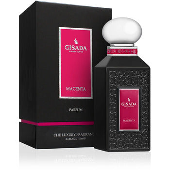 Magenta Parfum 100ml