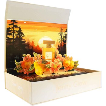 Pear Blossom EDP 100ml