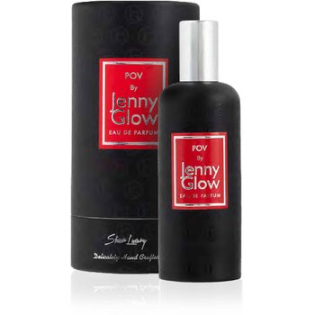 POV EDP 50ml