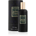 Final Touch EDP 50ml