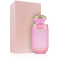 Meraki EDP 100ml