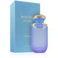 Femiluxe EDP 100ml