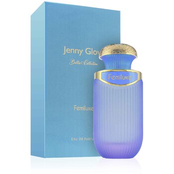 Femiluxe EDP 100ml