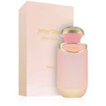 Allure EDP 100ml