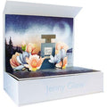 Magnolia EDP 80ml