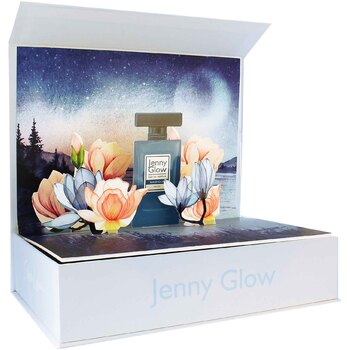 Magnolia EDP 80ml