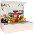 Aqua & Lily EDP 80ml