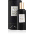 Crystal Odyssey EDP 50ml