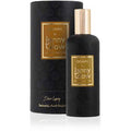 Oomph EDP 50ml