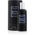 Starlight EDP 50ml