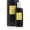 Velvet Whisper EDP 50ml