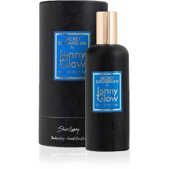 Secret Sugarbean EDP 50ml