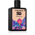Bangkok Guilt EDP 75ml