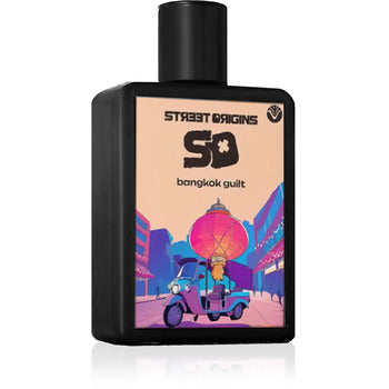 Bangkok Guilt EDP 75ml