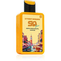 Cars and Yours, Venice EDP 75ml