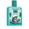 Miami Magic EDP 75ml