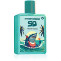 Miami Mama EDP 75ml