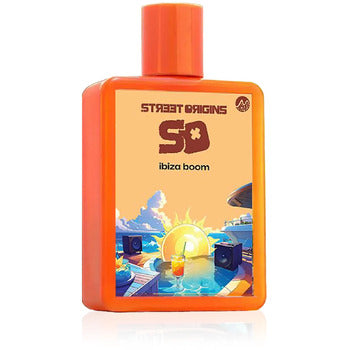 Ibiza Boom EDP 75ml