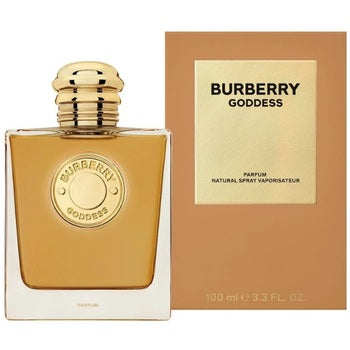 Goddess Parfum 100ml