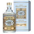 Floral Collection Daisy EDC 100ml