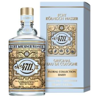Floral Collection Daisy EDC 100ml