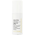 Effective Care Cools And Moisturizes Gel - eye gel 15ml