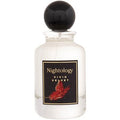Nightology Vivid Velvet EDP 100ml