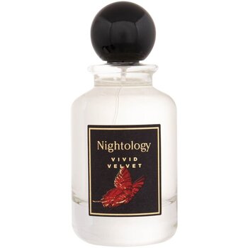 Nightology Vivid Velvet EDP 100ml