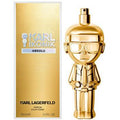 Ikonik Absolu Parfum 60ml