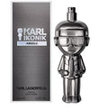 Ikonik Absolu Pour Homme Parfum 100ml