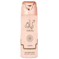 Teriaq Deospray 200ml