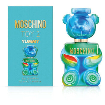 Toy 2 Yummy EDP 50ml